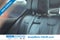 2018 BMW 540i 540i xDrive