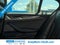 2018 BMW 540i 540i xDrive