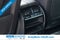 2018 BMW 540i 540i xDrive