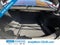 2018 BMW 540i 540i xDrive
