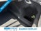 2018 BMW 540i 540i xDrive