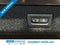 2018 BMW 540i 540i xDrive