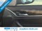 2018 BMW 540i 540i xDrive