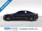 2018 BMW 540i 540i xDrive