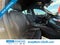 2018 BMW 540i 540i xDrive