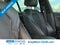 2018 BMW 540i 540i xDrive