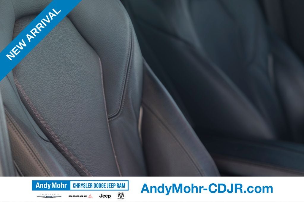 2018 BMW 540i 540i xDrive