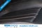 2018 BMW 540i 540i xDrive