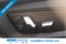 2018 BMW 540i 540i xDrive