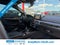 2018 BMW 540i 540i xDrive
