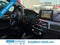 2018 BMW 540i 540i xDrive