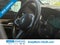 2018 BMW 540i 540i xDrive