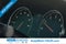 2018 BMW 540i 540i xDrive