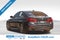 2018 BMW 540i 540i xDrive
