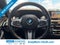 2018 BMW 540i 540i xDrive