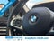 2018 BMW 540i 540i xDrive