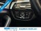 2018 BMW 540i 540i xDrive