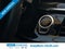 2018 BMW 540i 540i xDrive