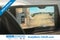 2018 BMW 540i 540i xDrive