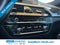 2018 BMW 540i 540i xDrive