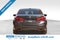 2018 BMW 540i 540i xDrive