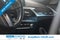 2018 BMW 540i 540i xDrive