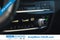2018 BMW 540i 540i xDrive