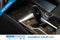 2018 BMW 540i 540i xDrive