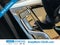 2018 BMW 540i 540i xDrive