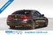 2018 BMW 540i 540i xDrive