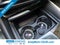 2018 BMW 540i 540i xDrive