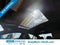 2018 BMW 540i 540i xDrive