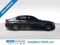 2018 BMW 540i 540i xDrive