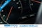2018 BMW 540i 540i xDrive