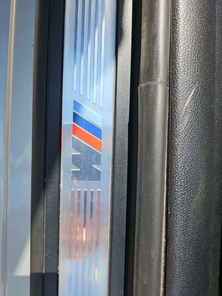 2012 BMW 335i 335i