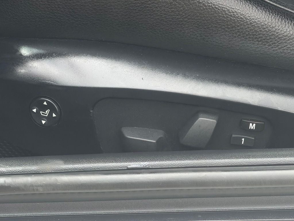 2012 BMW 335i 335i