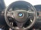 2012 BMW 335i 335i