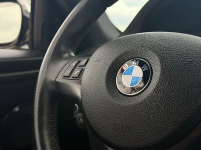 2012 BMW 335i 335i