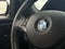 2012 BMW 335i 335i
