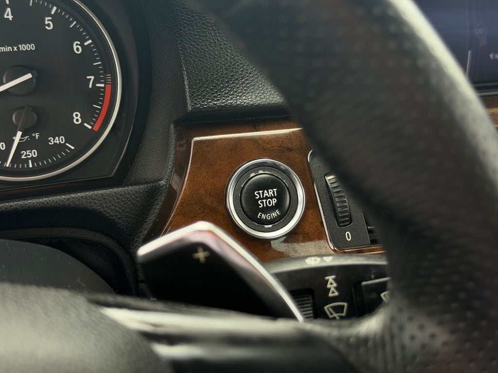 2012 BMW 335i 335i