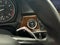 2012 BMW 335i 335i