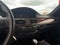 2012 BMW 335i 335i