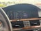 2012 BMW 335i 335i