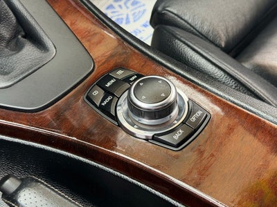 2012 BMW 335i 335i