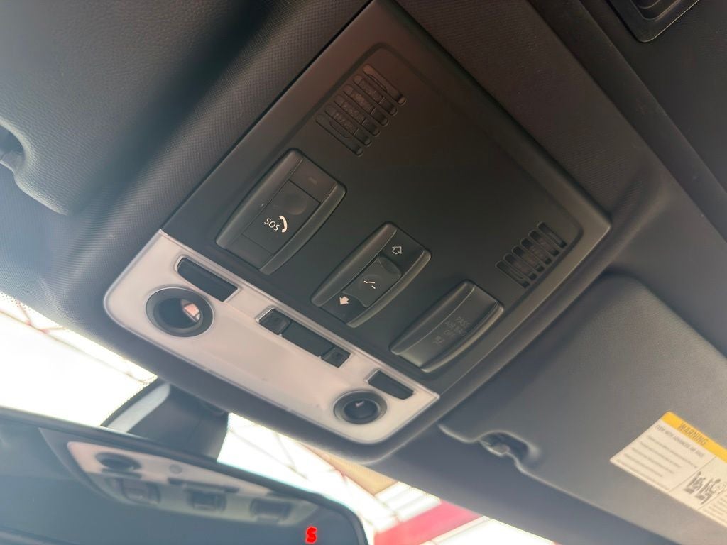 2012 BMW 335i 335i
