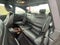 2012 BMW 335i 335i