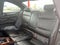 2012 BMW 335i 335i