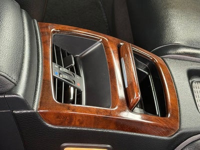 2012 BMW 335i 335i