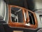 2012 BMW 335i 335i
