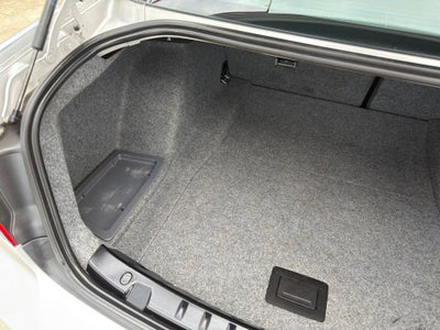 2012 BMW 335i 335i
